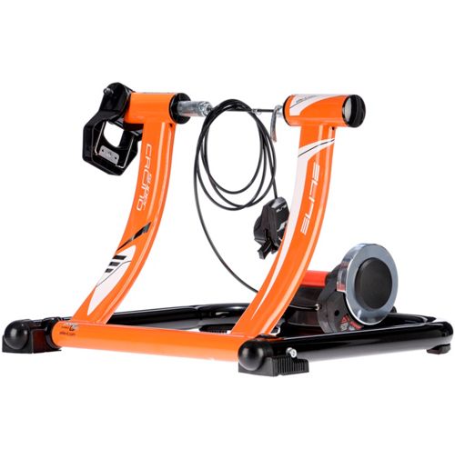 super crono bike trainer